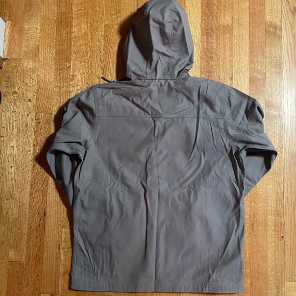 NWT! Manchester United jacket - M - Picture 5 of 5